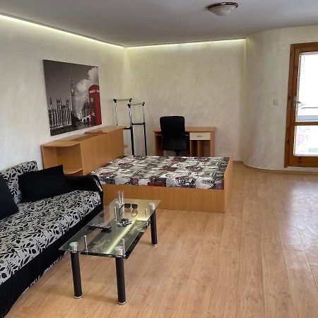 Sweet Home Near The Sea Varna Esterno foto