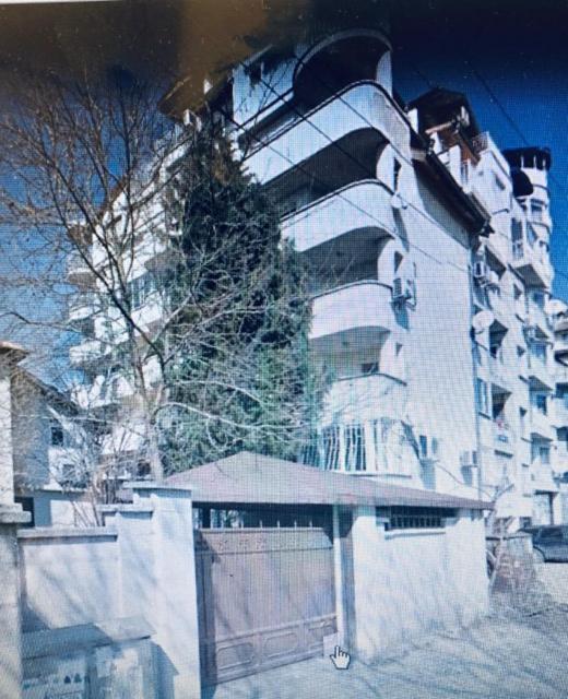 Sweet Home Near The Sea Varna Esterno foto